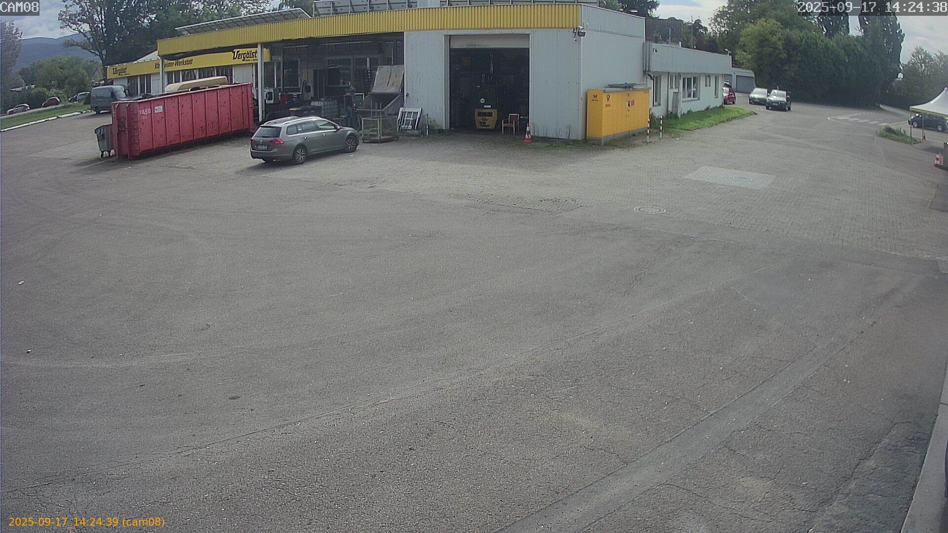 20250917142439