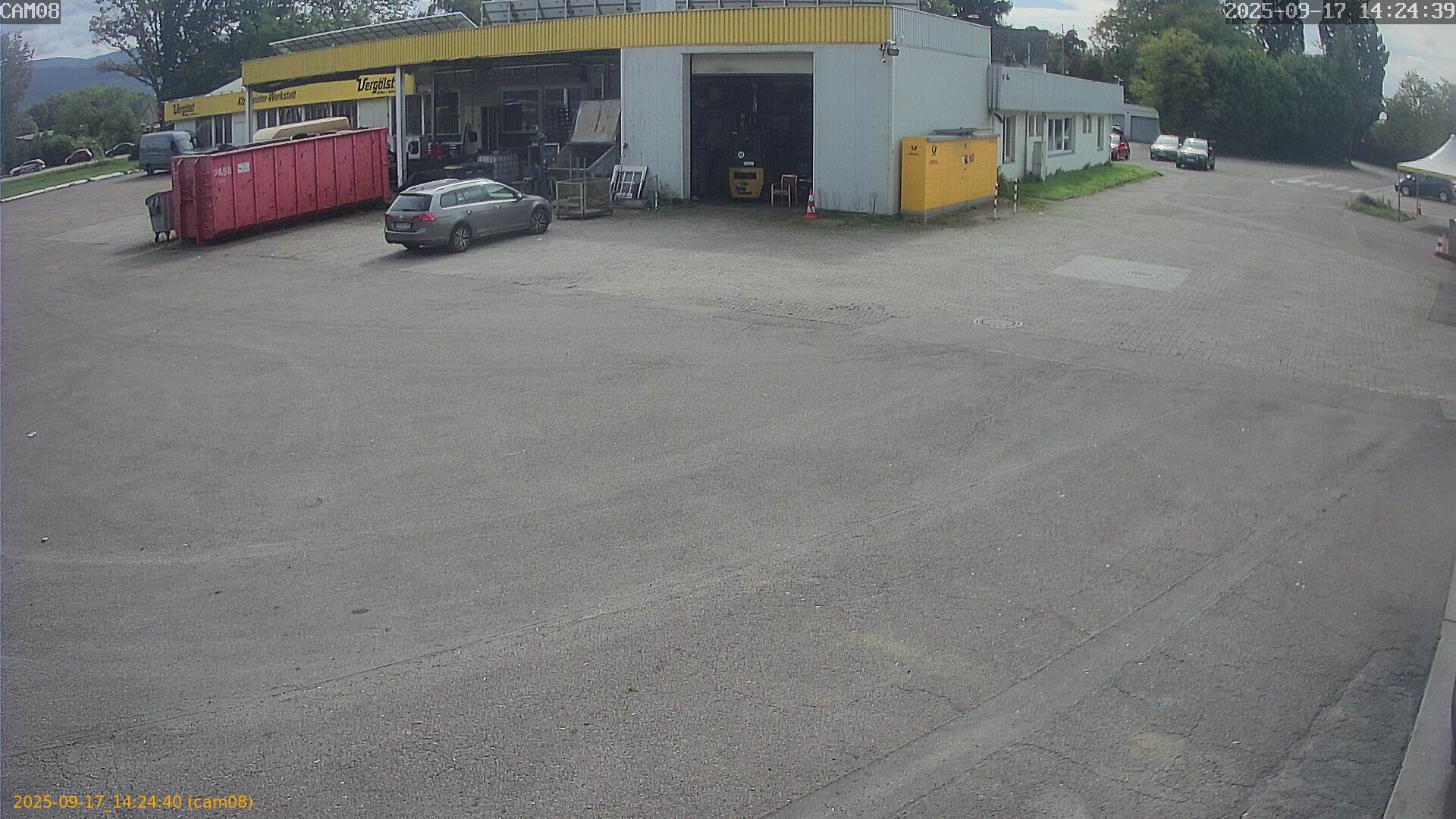 20250917142440