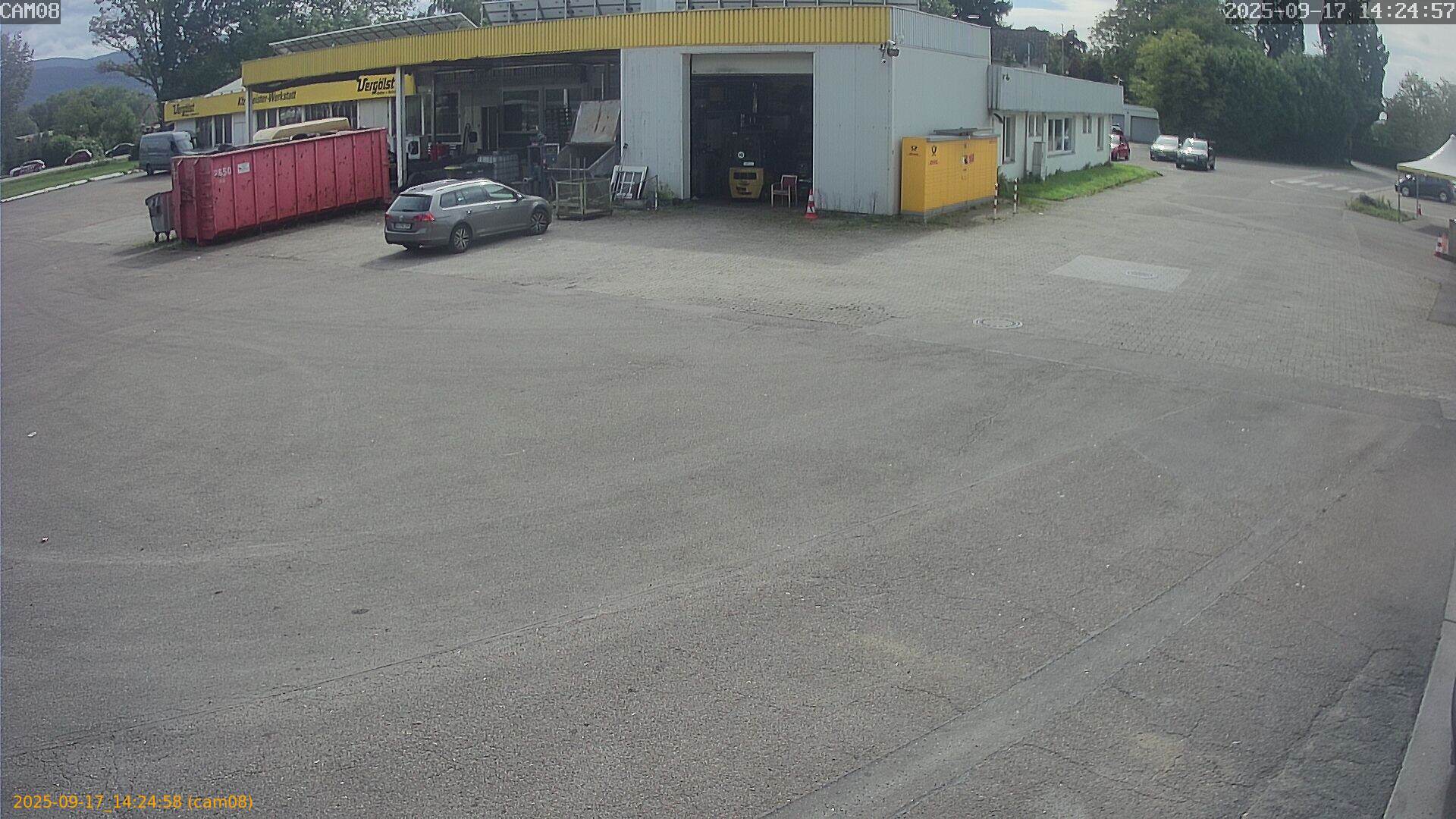 20250917142458