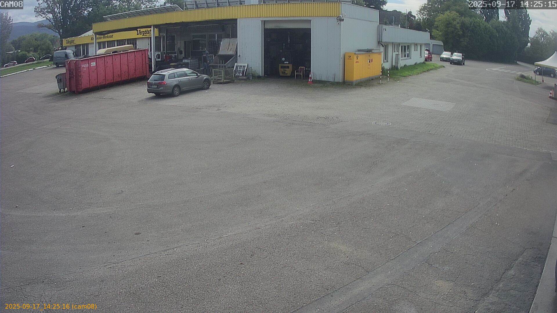 20250917142516