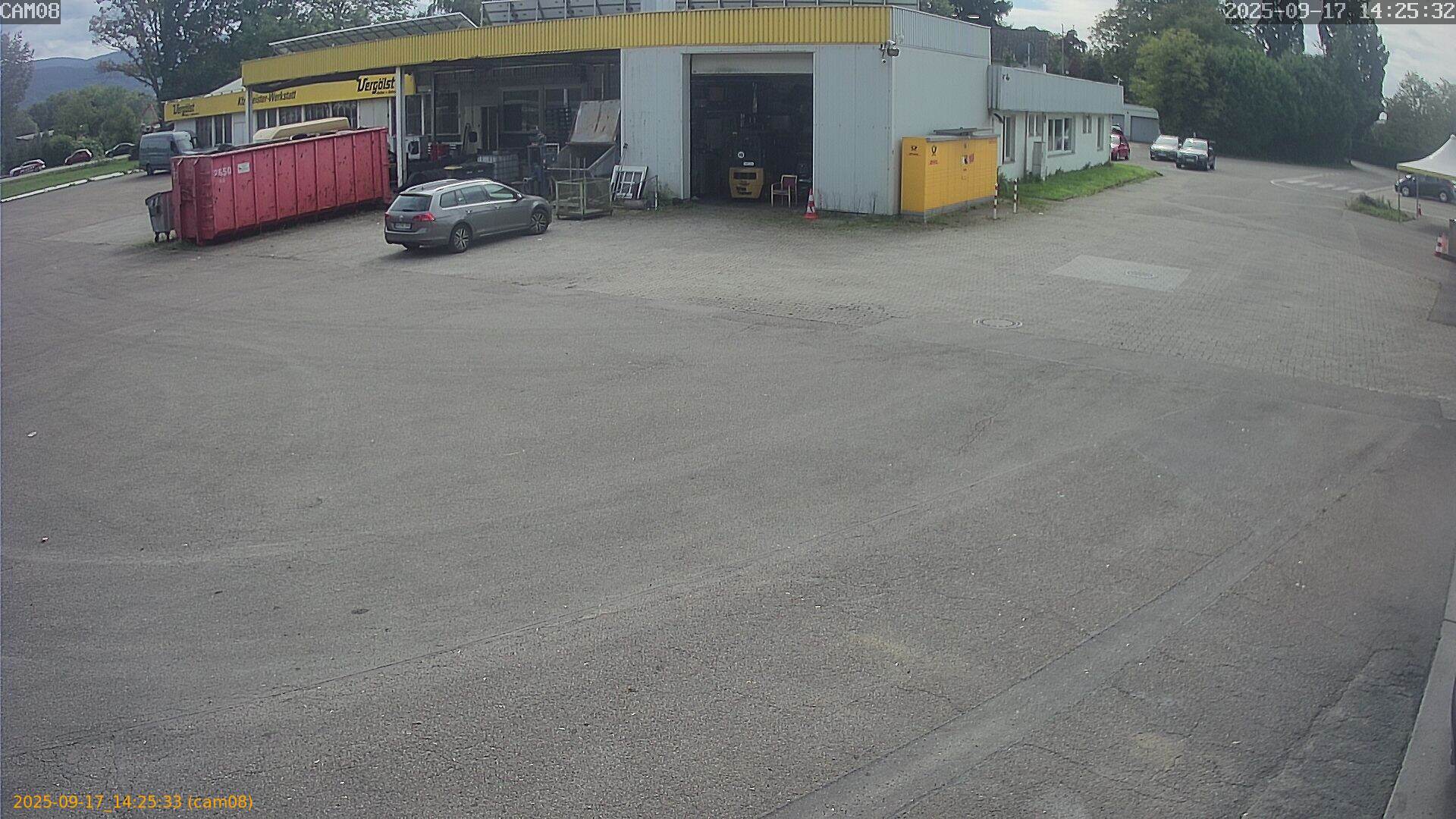 20250917142533