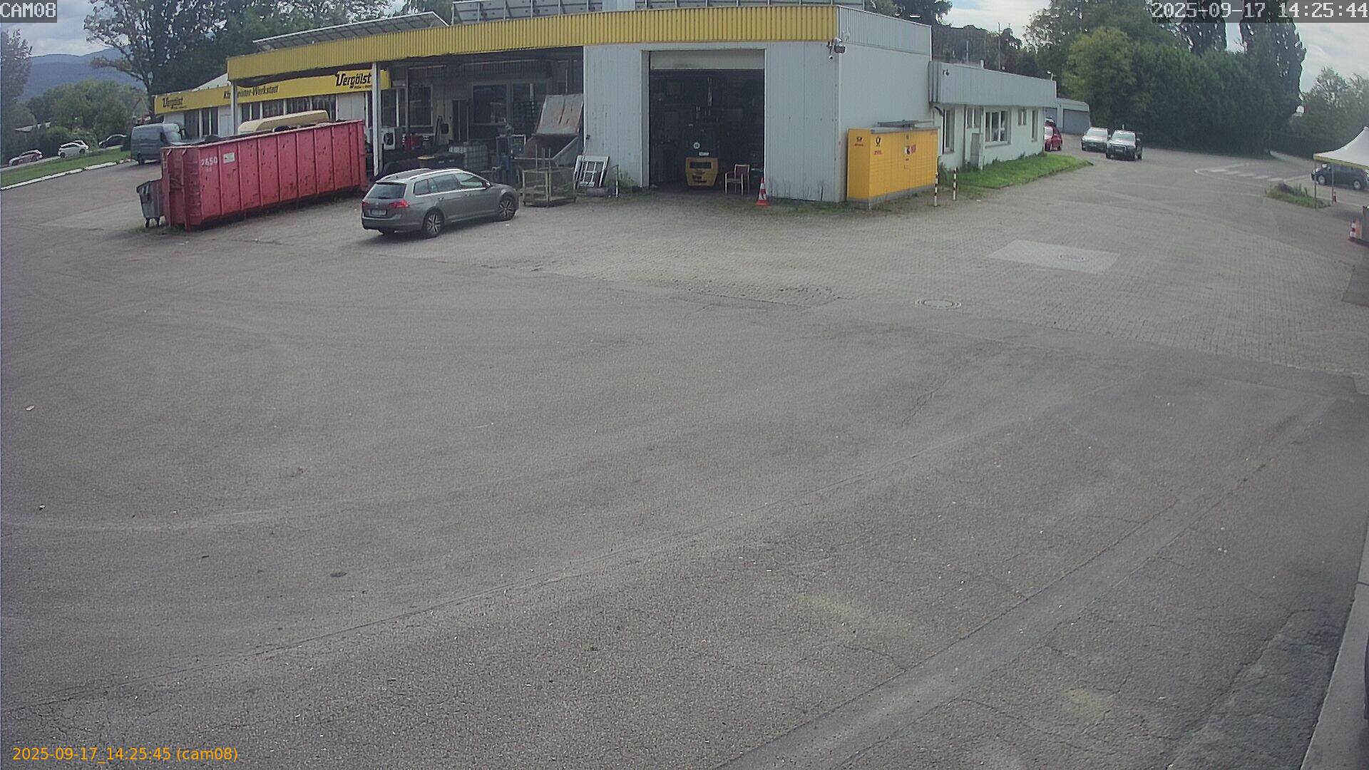 20250917142545
