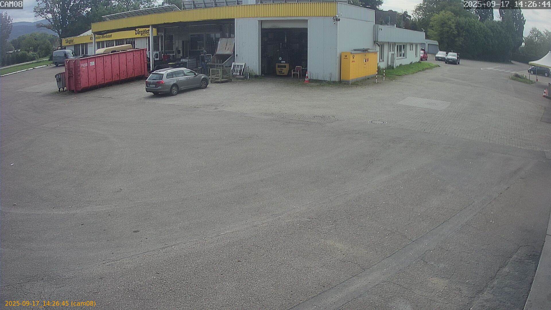 20250917142645