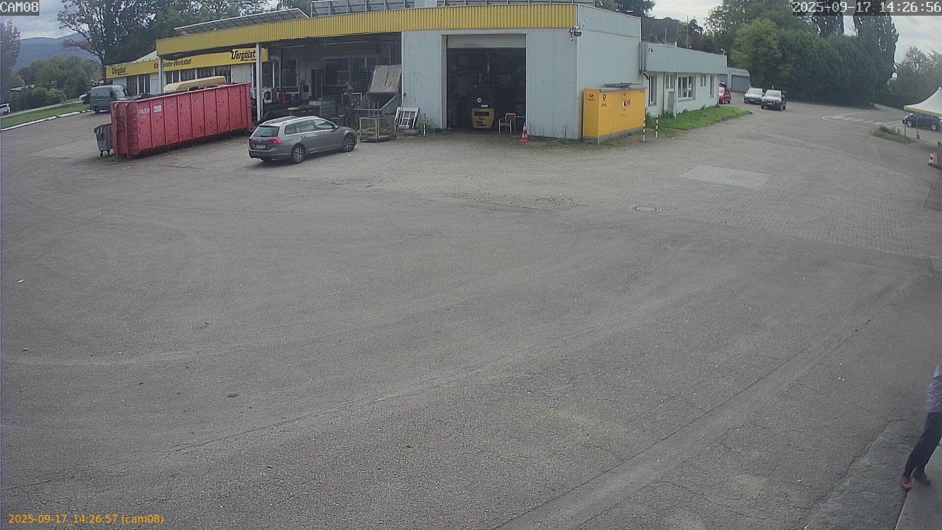 20250917142657