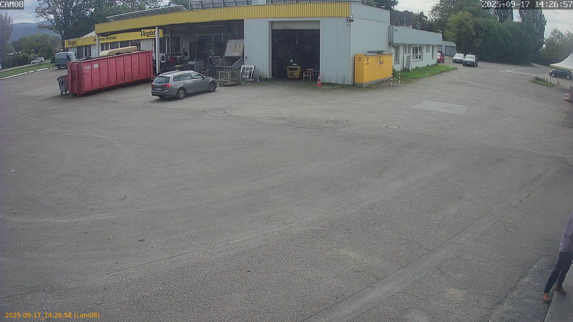 20250917142658
