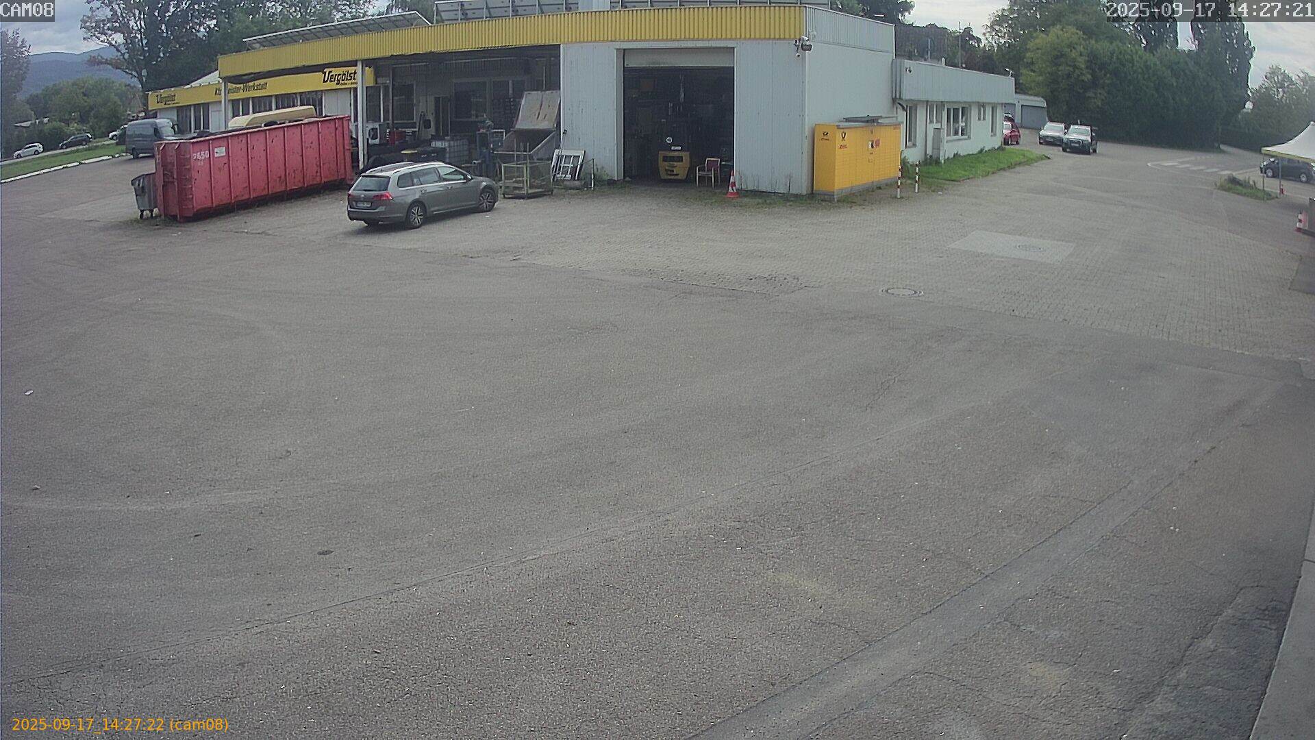 20250917142722