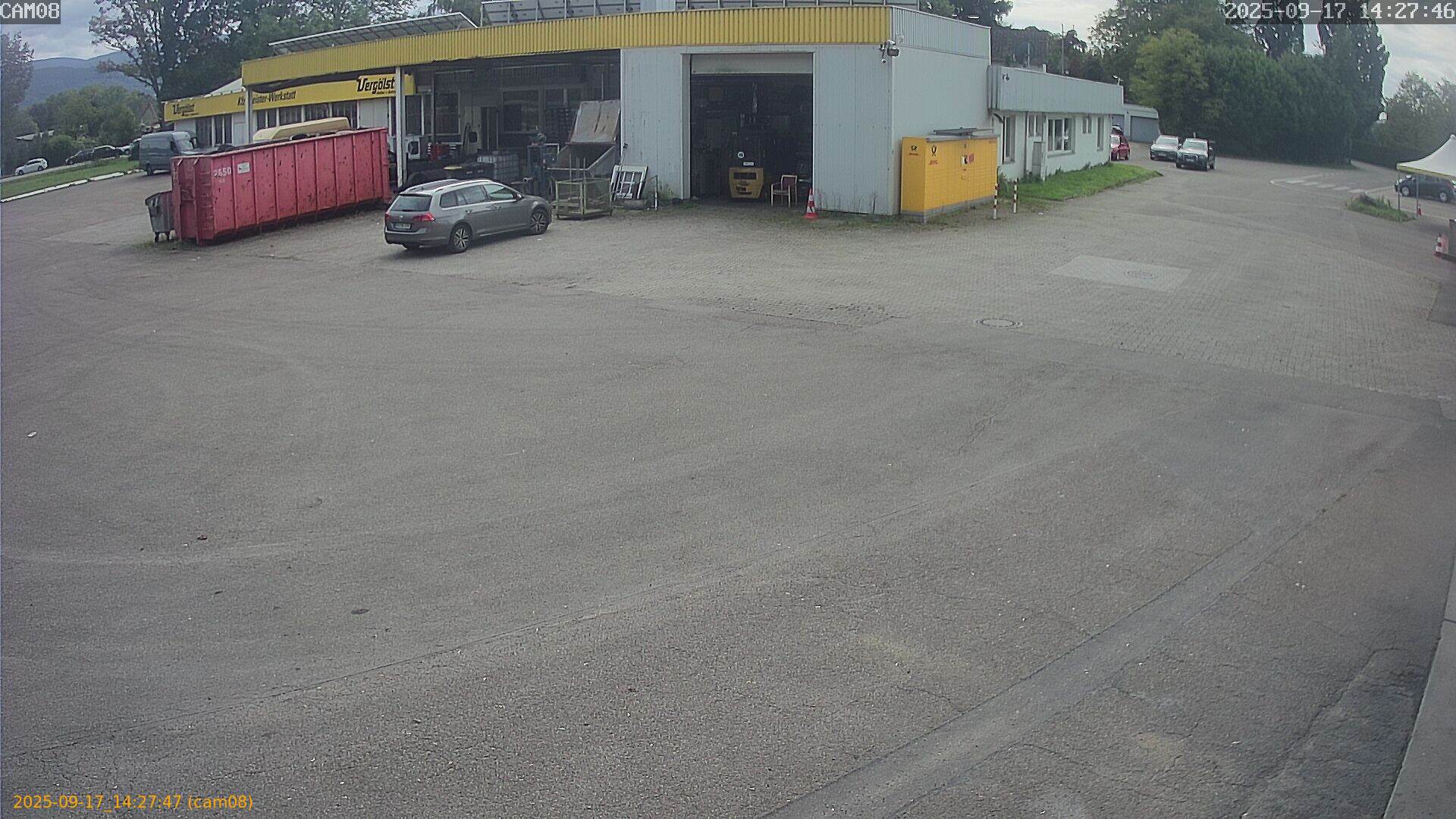 20250917142747