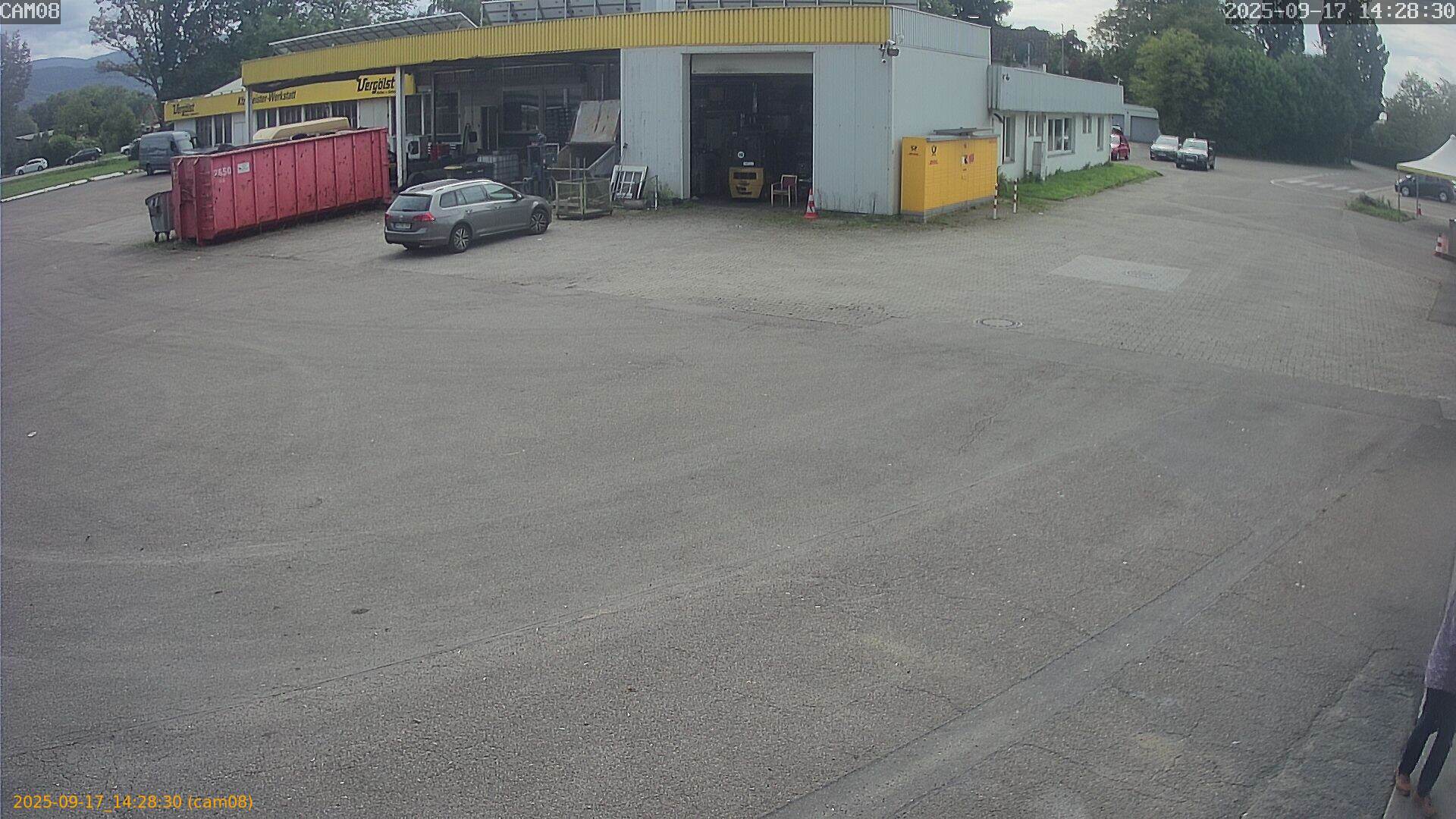 20250917142830