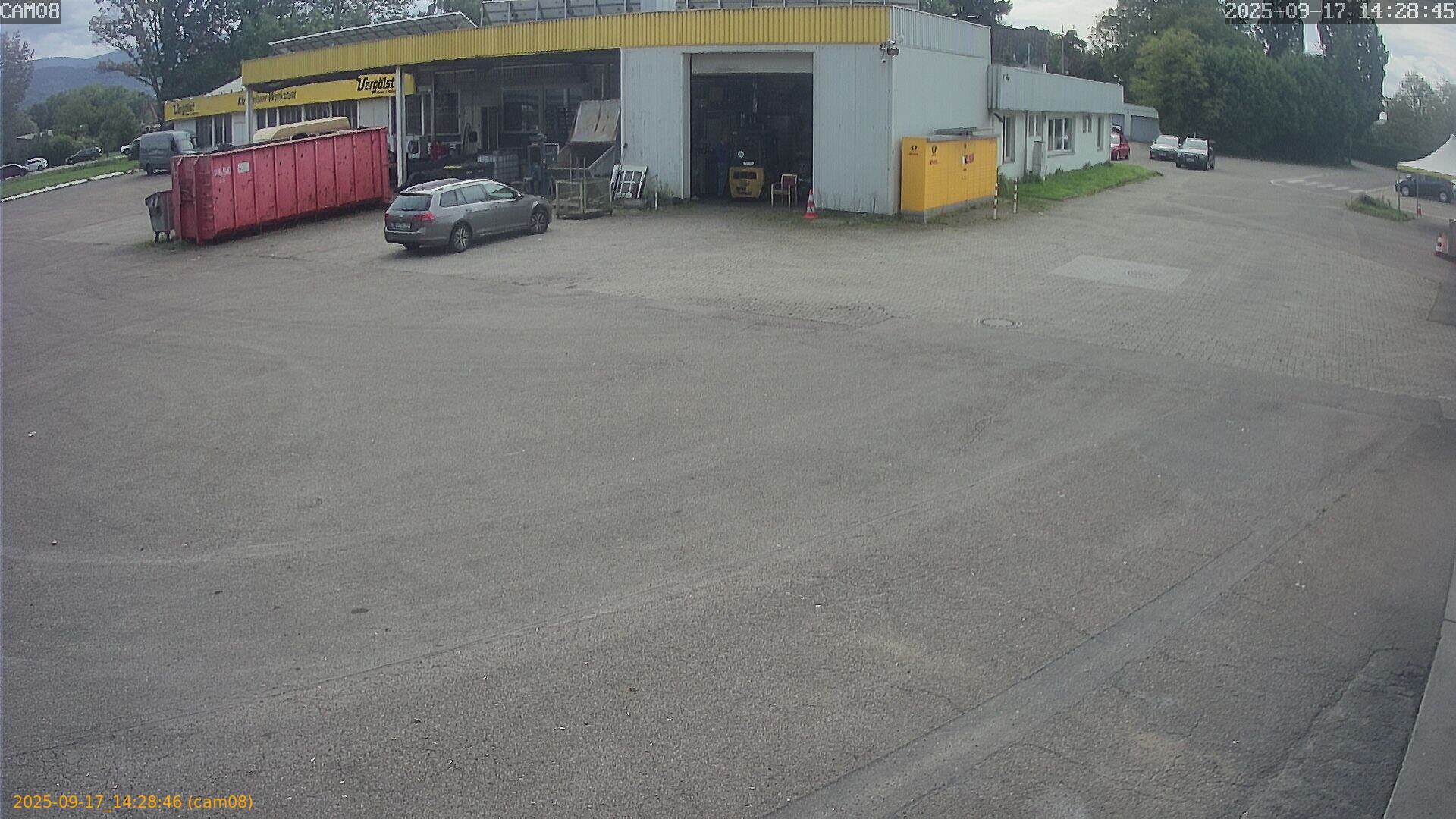 20250917142845