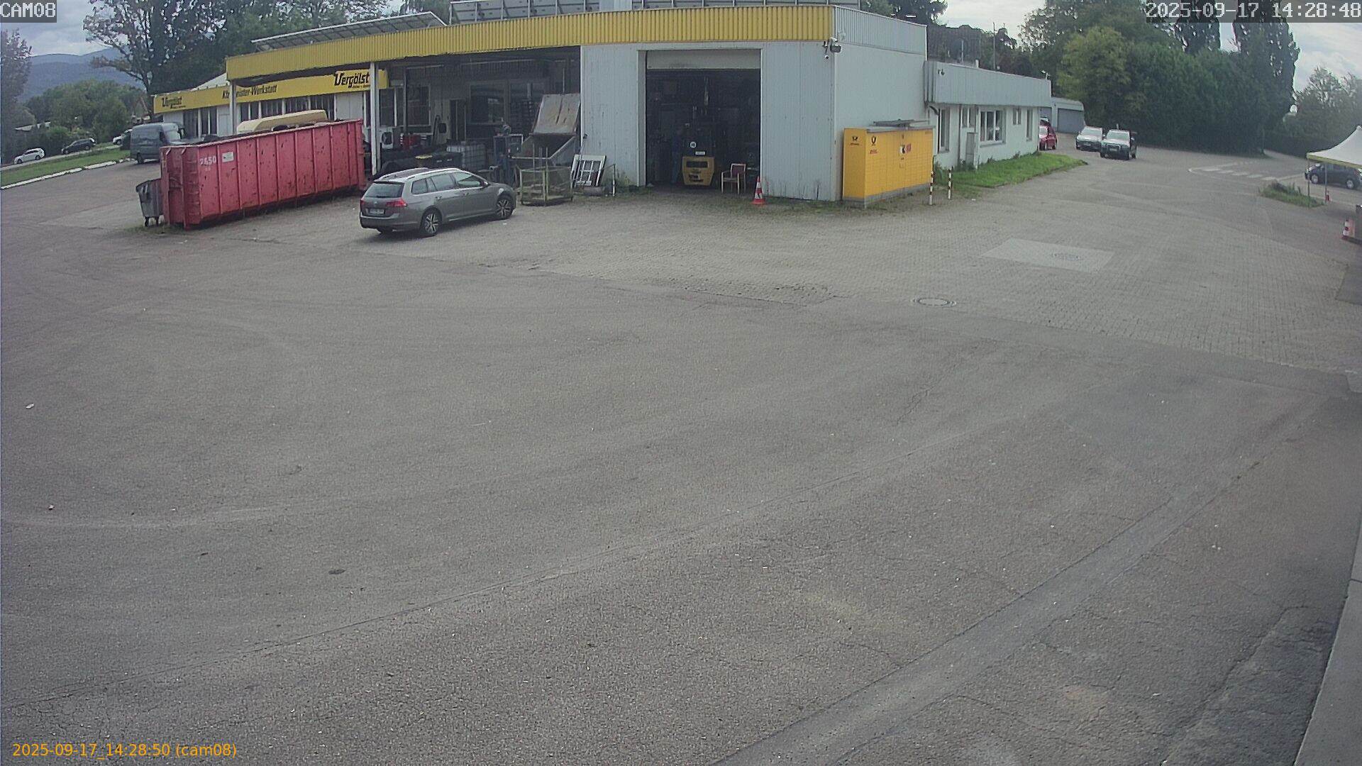 20250917142850