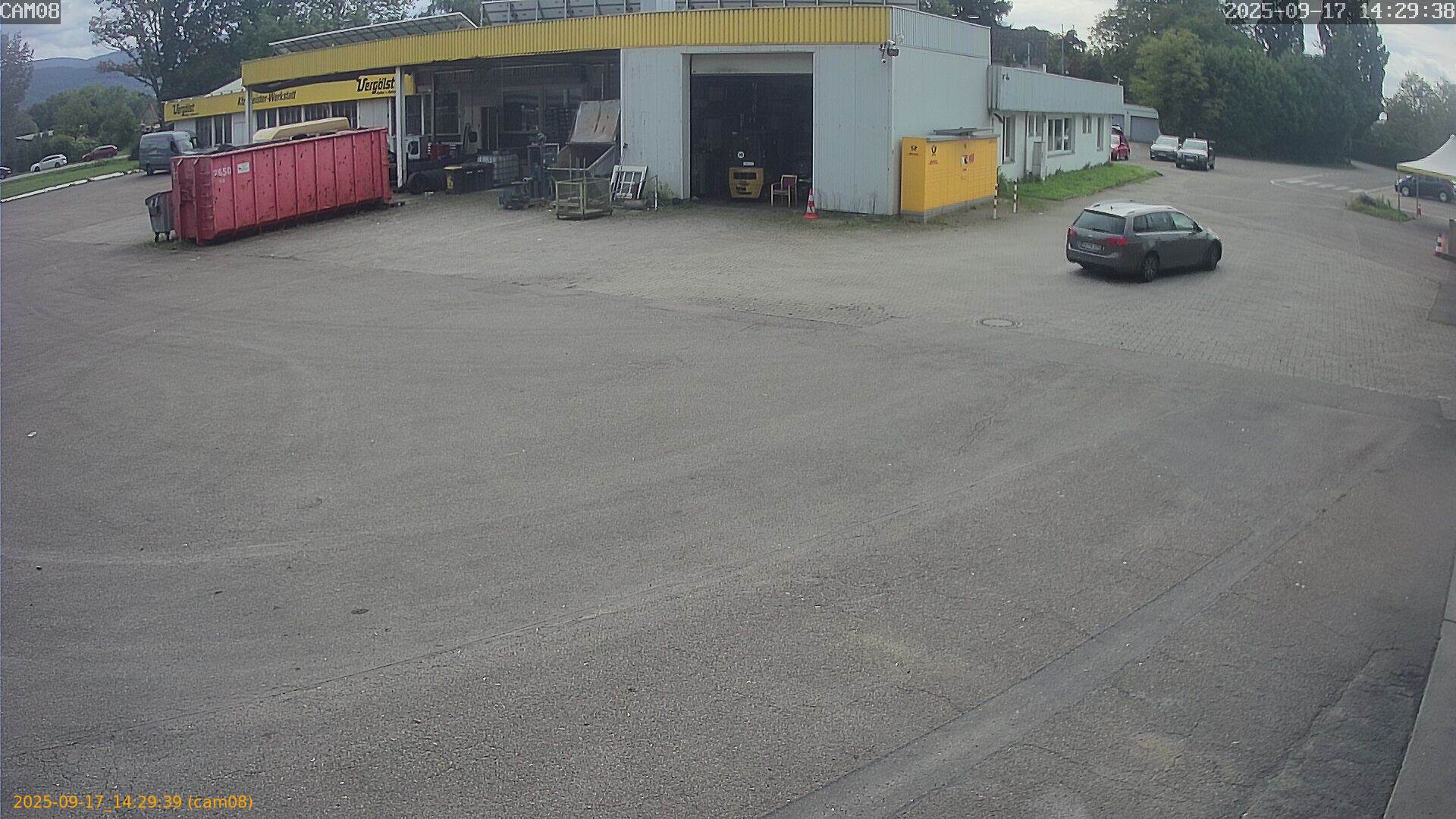 20250917142939