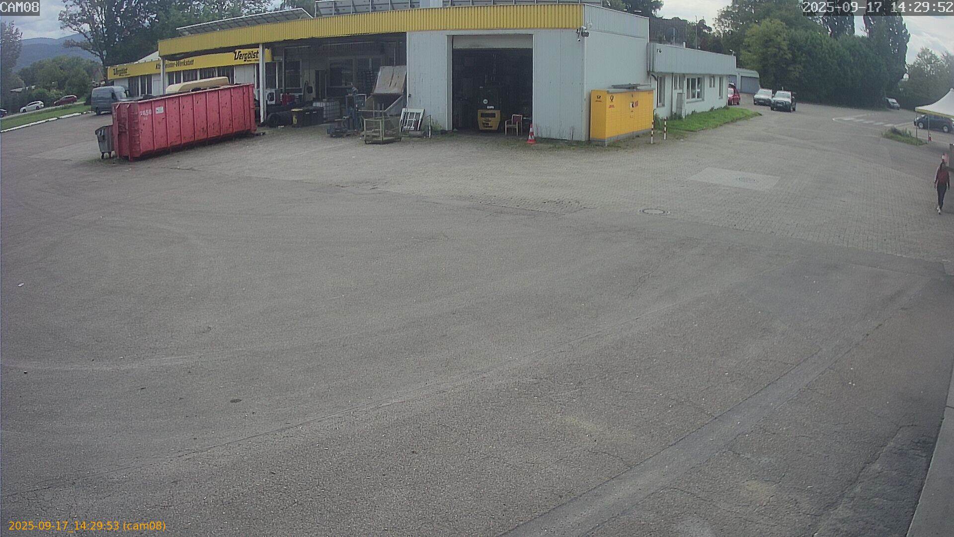 20250917142953