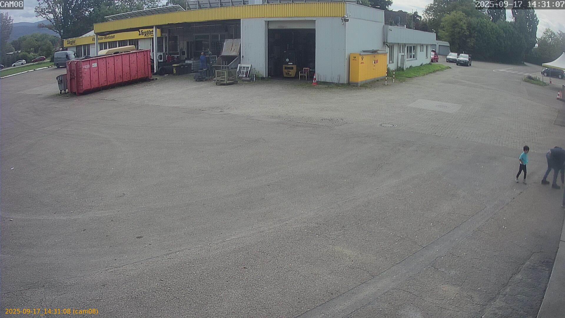 20250917143108