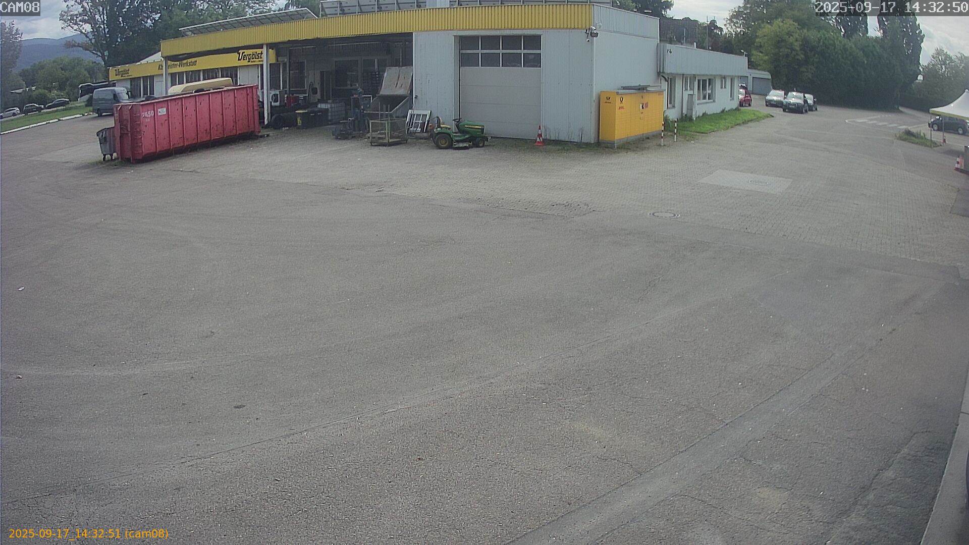 20250917143251
