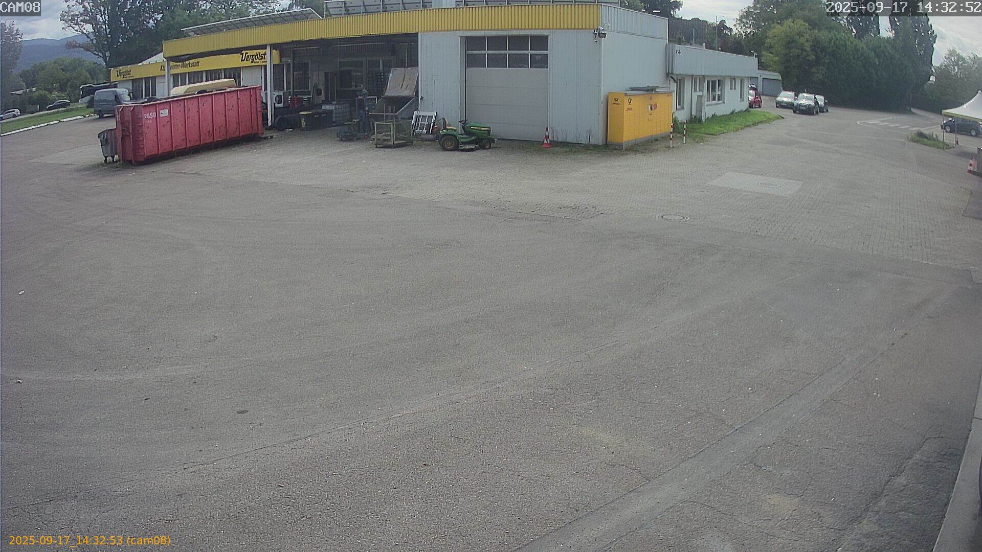 20250917143253