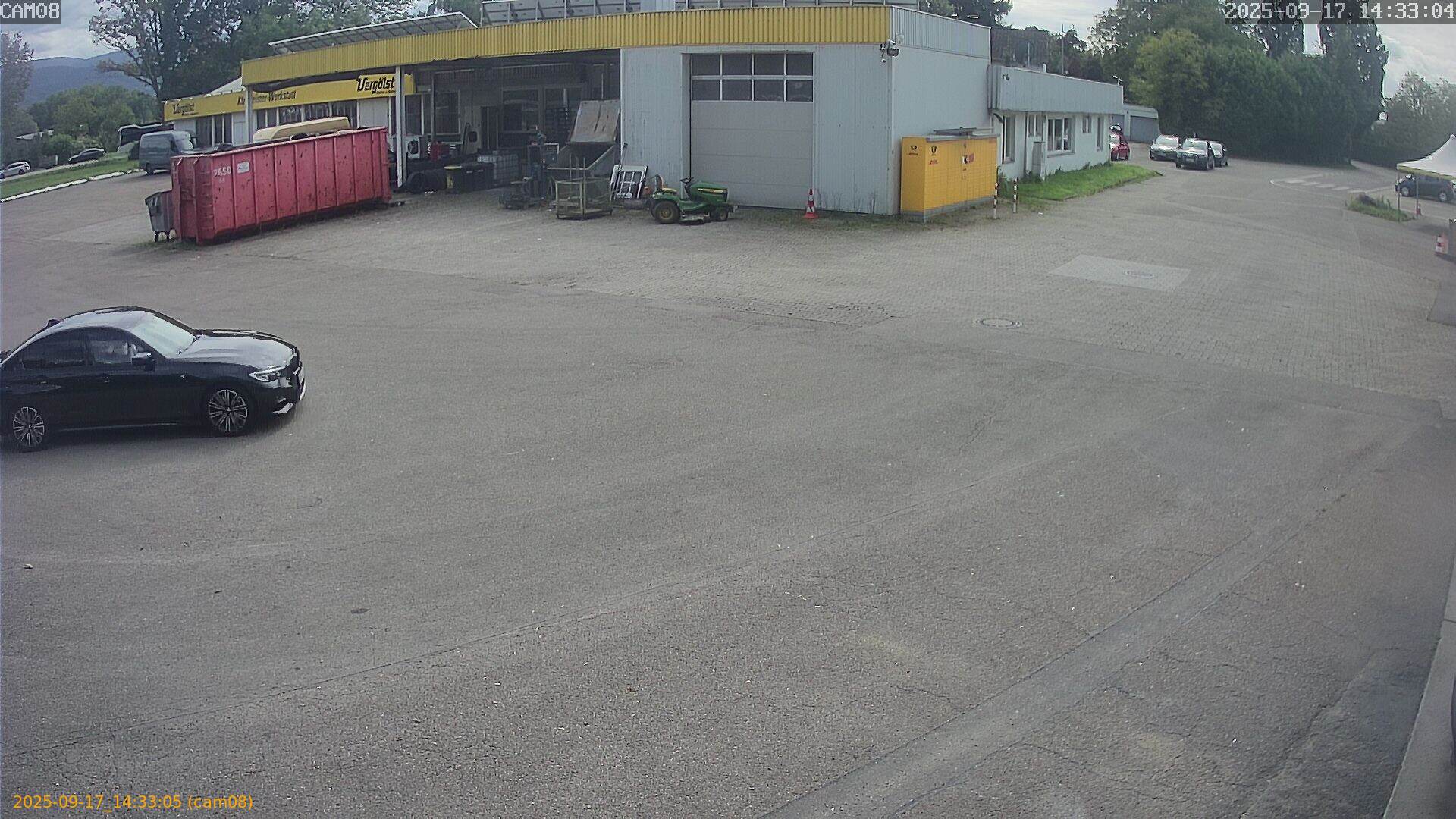 20250917143305