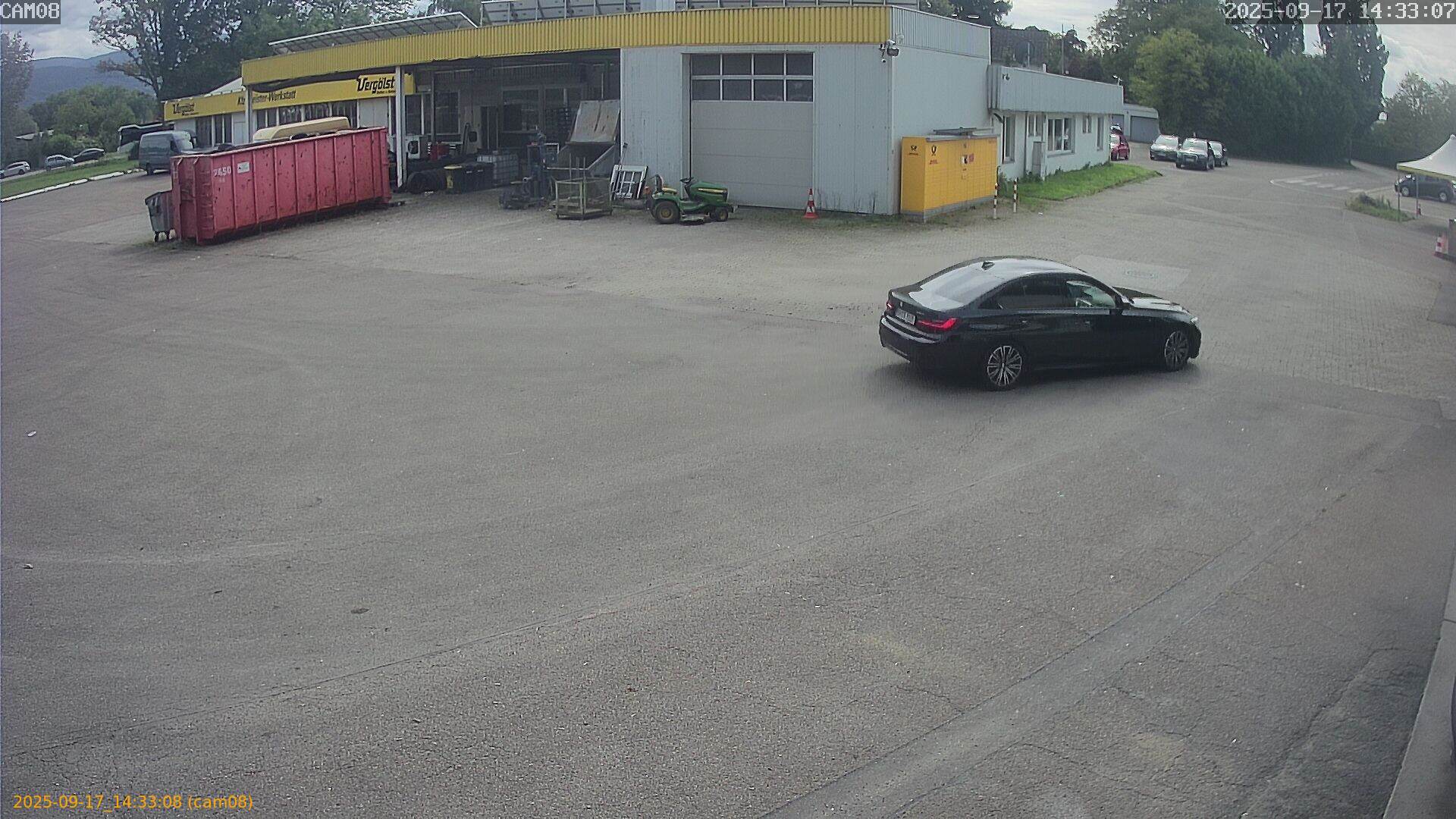 20250917143308