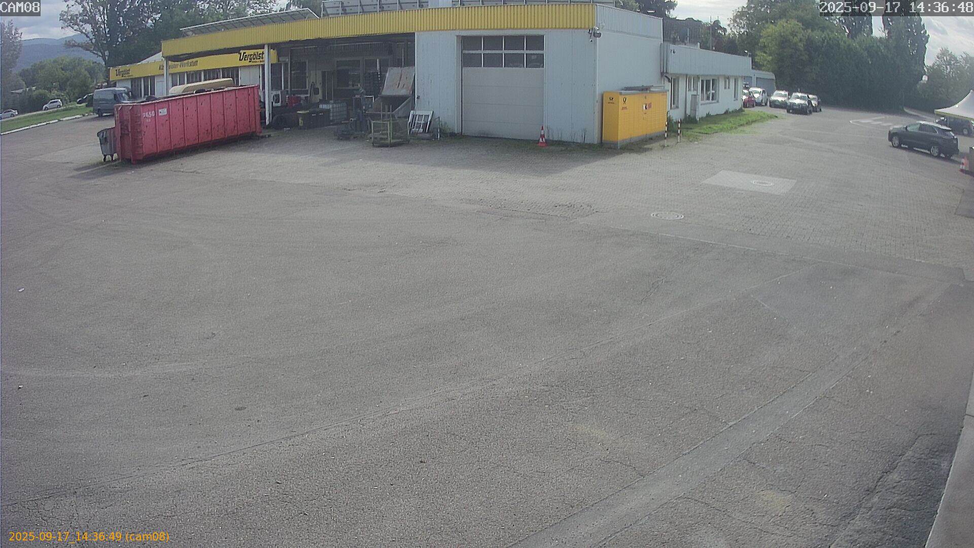 20250917143649