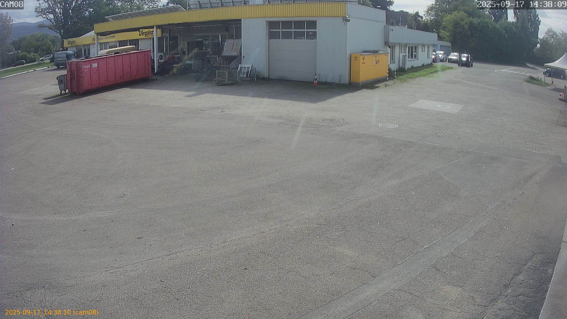 20250917143810