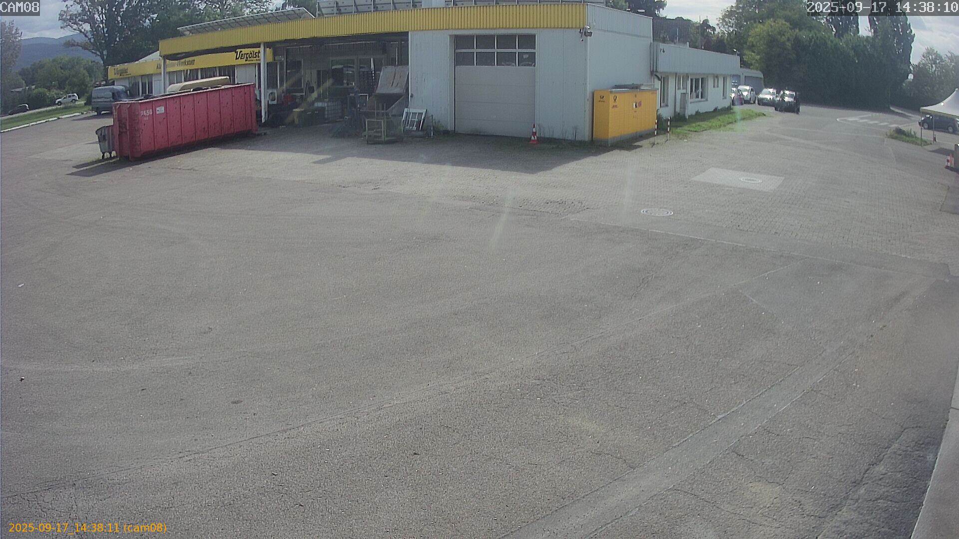 20250917143811