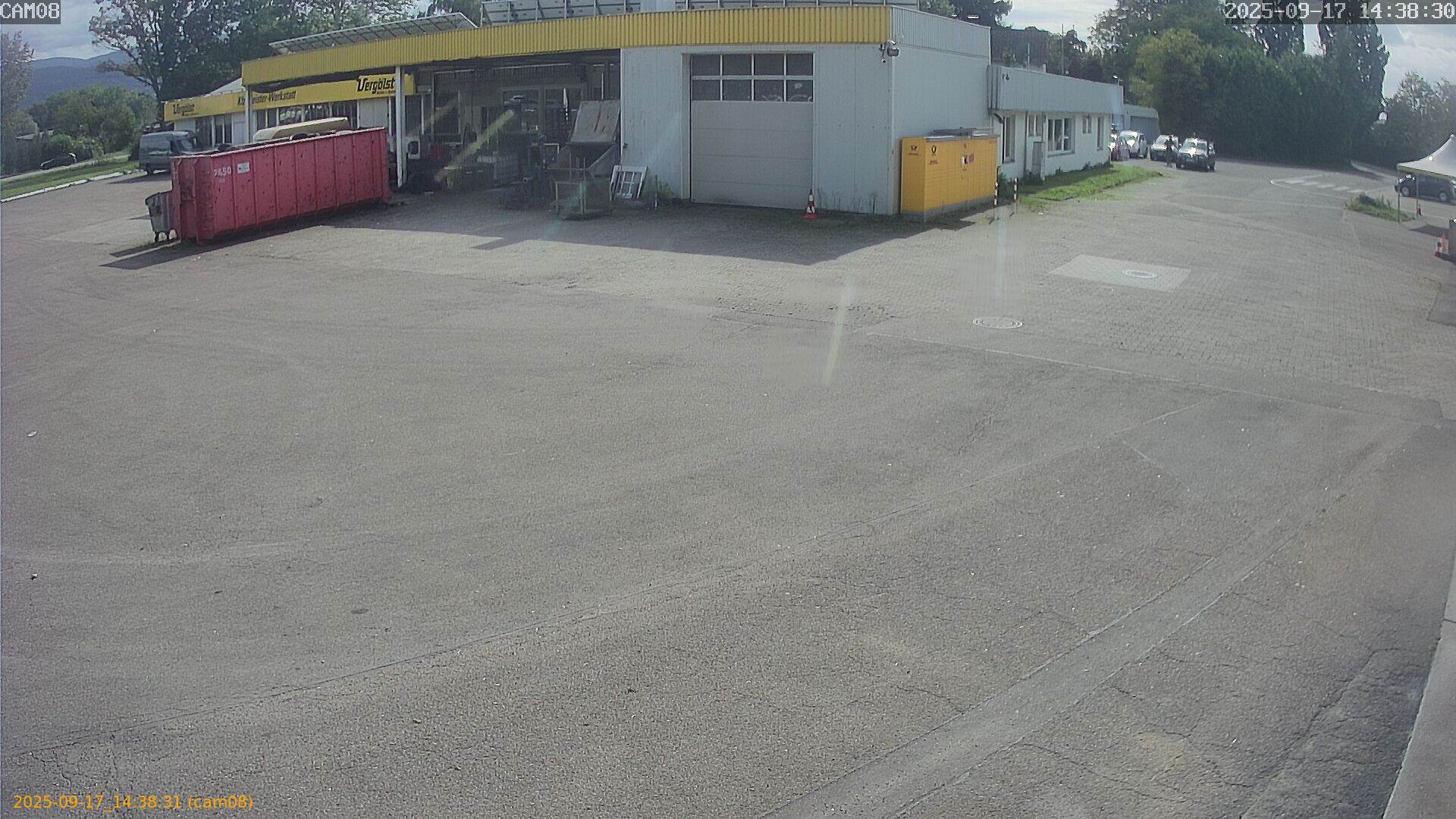 20250917143831