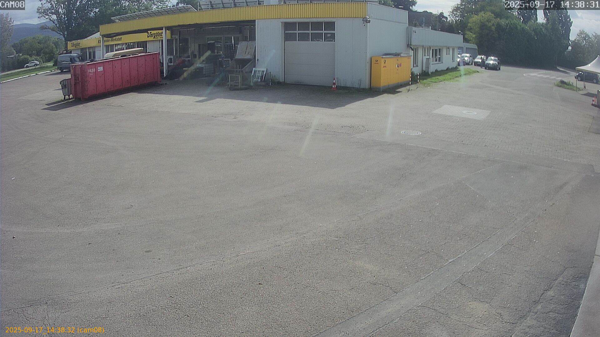 20250917143832