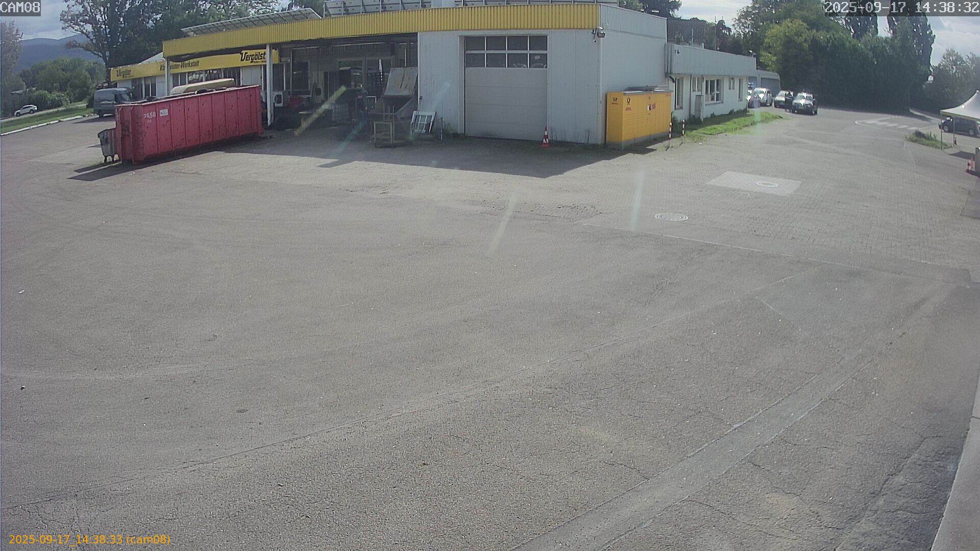 20250917143833
