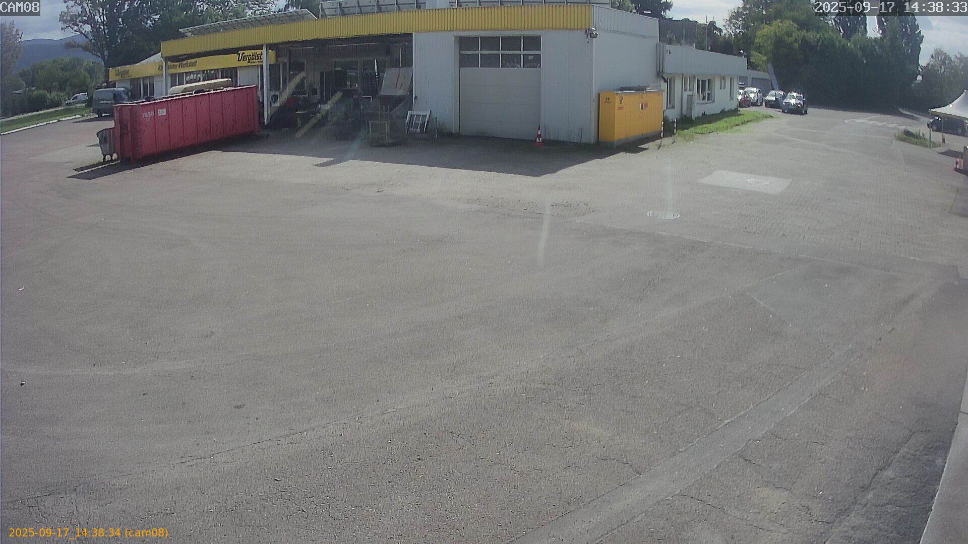 20250917143834