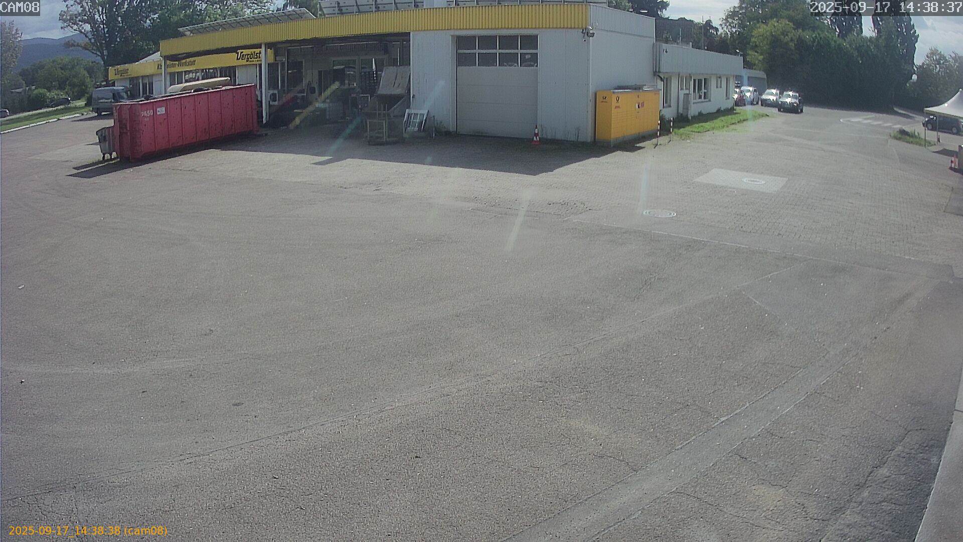 20250917143838