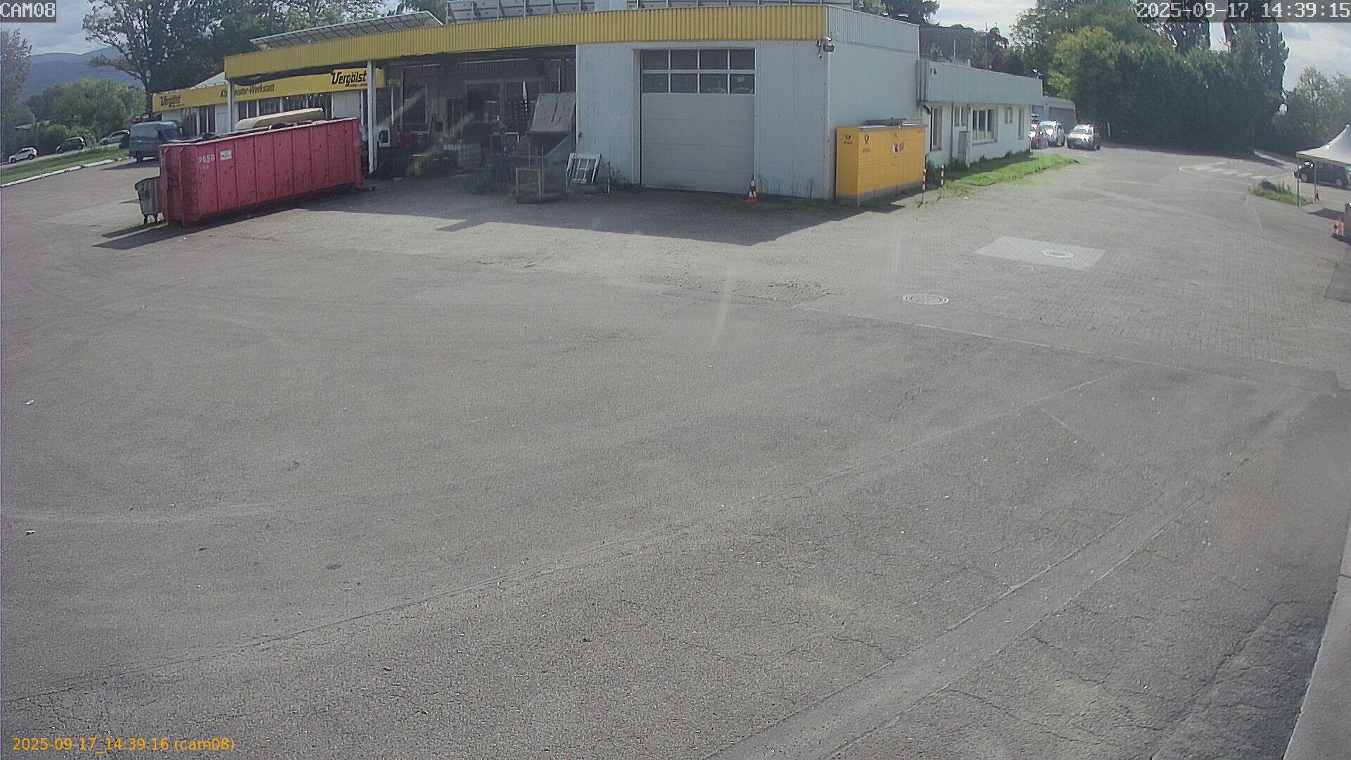 20250917143916
