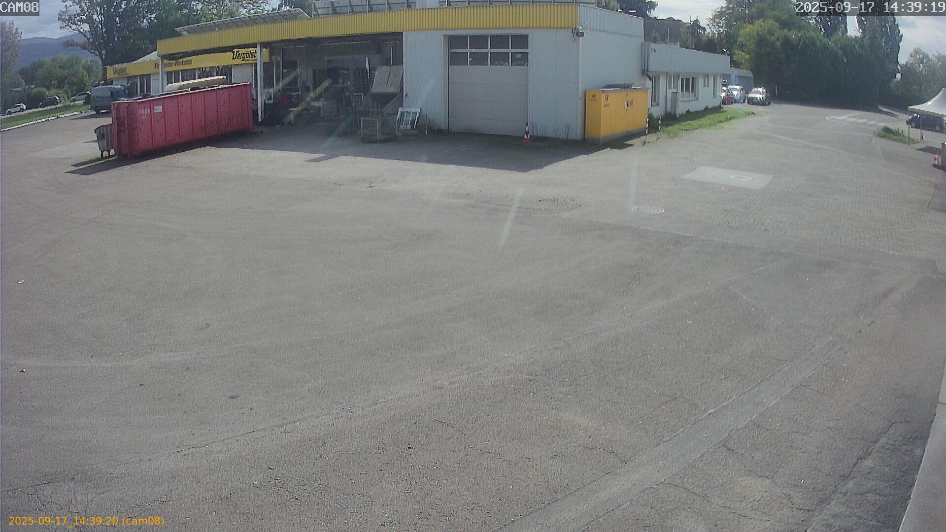 20250917143920