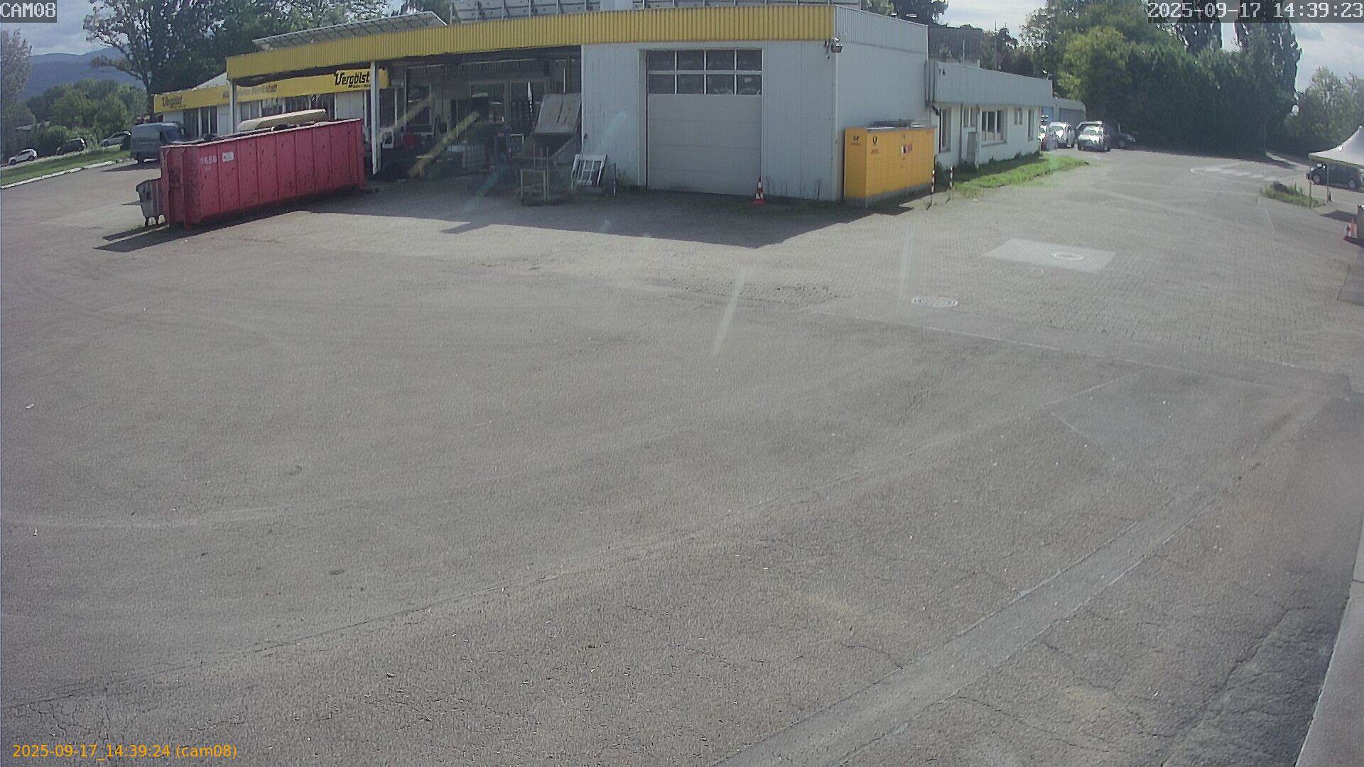 20250917143924