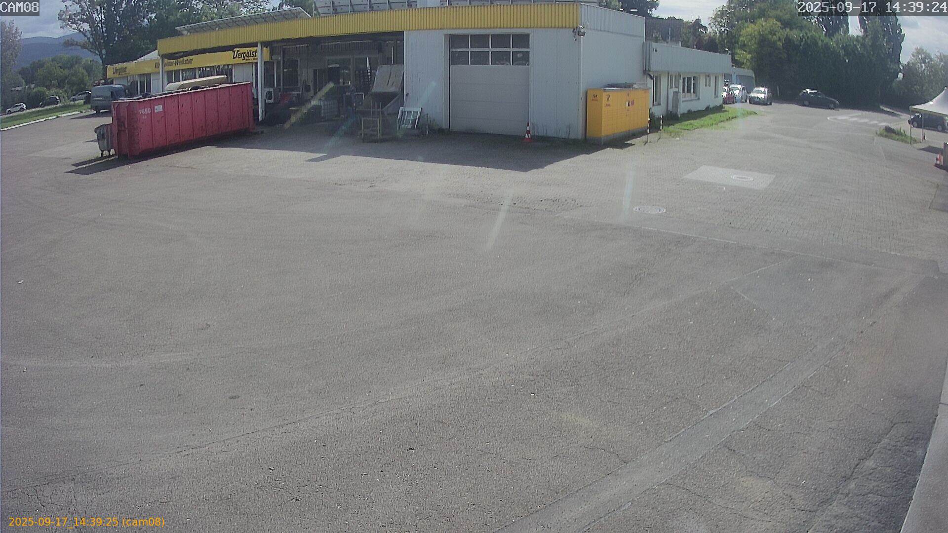 20250917143925
