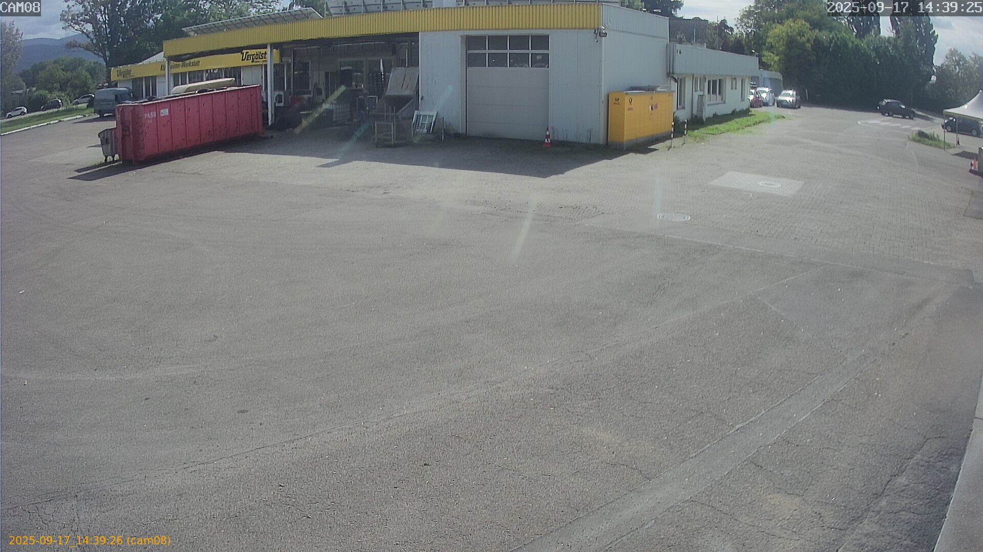 20250917143926