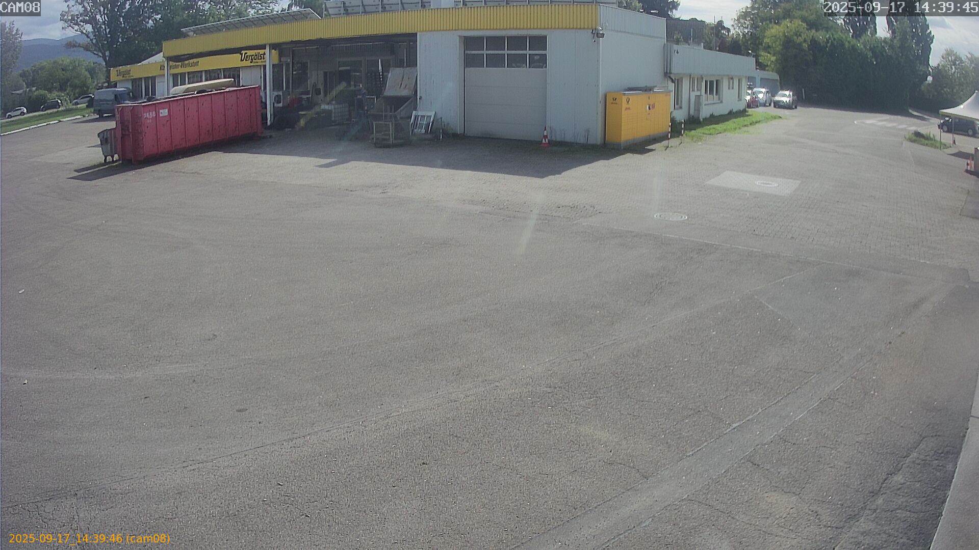 20250917143946