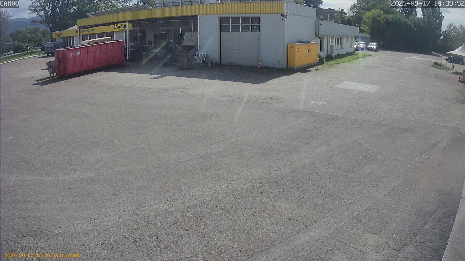 20250917143953