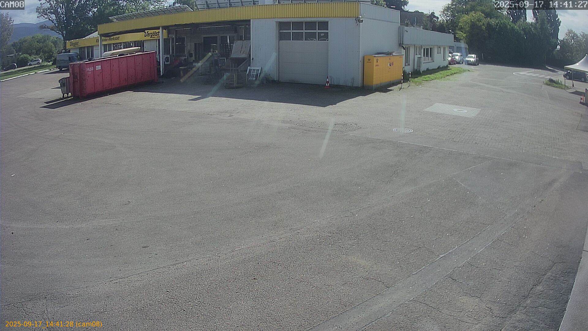 20250917144128