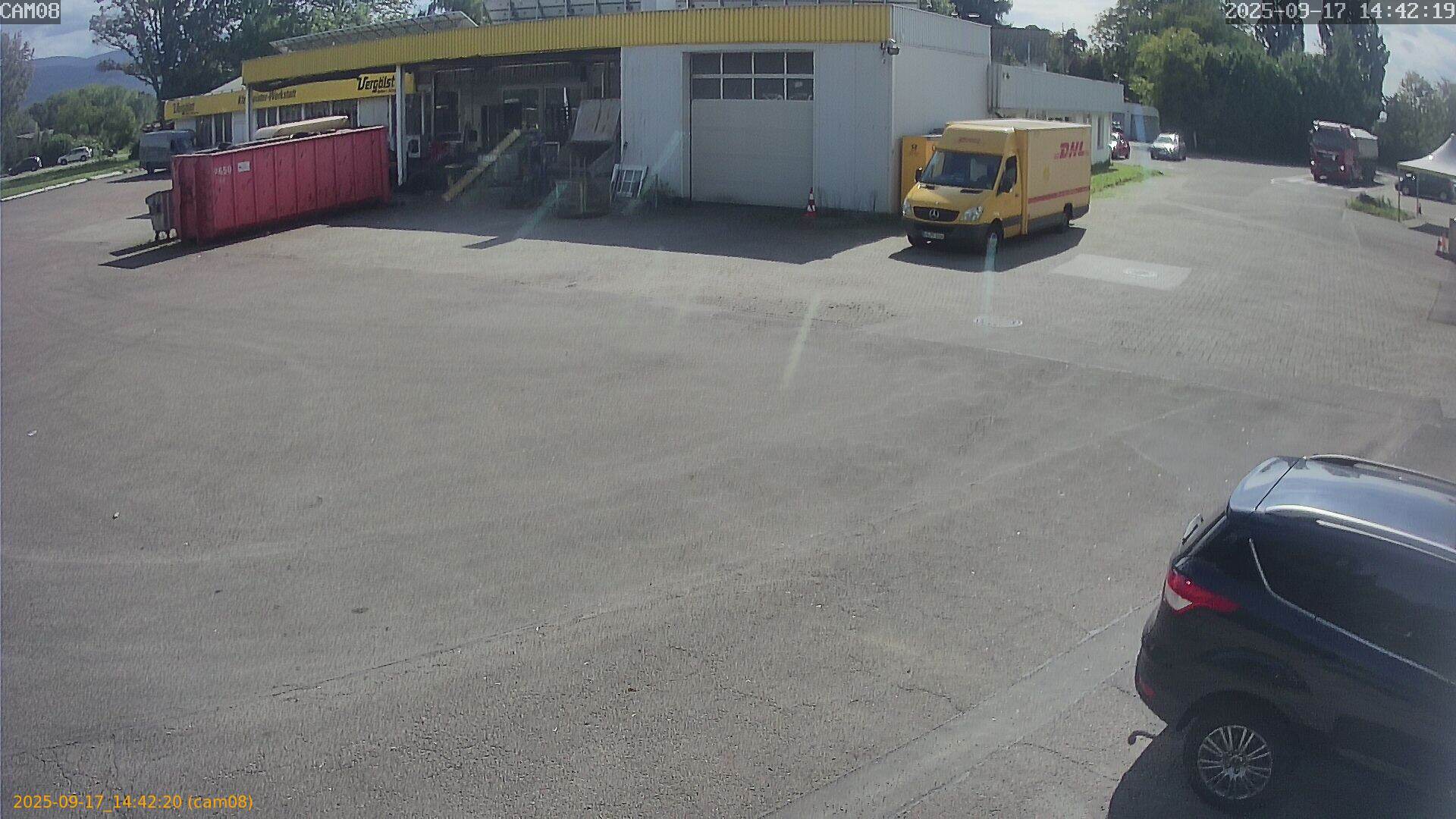 20250917144220