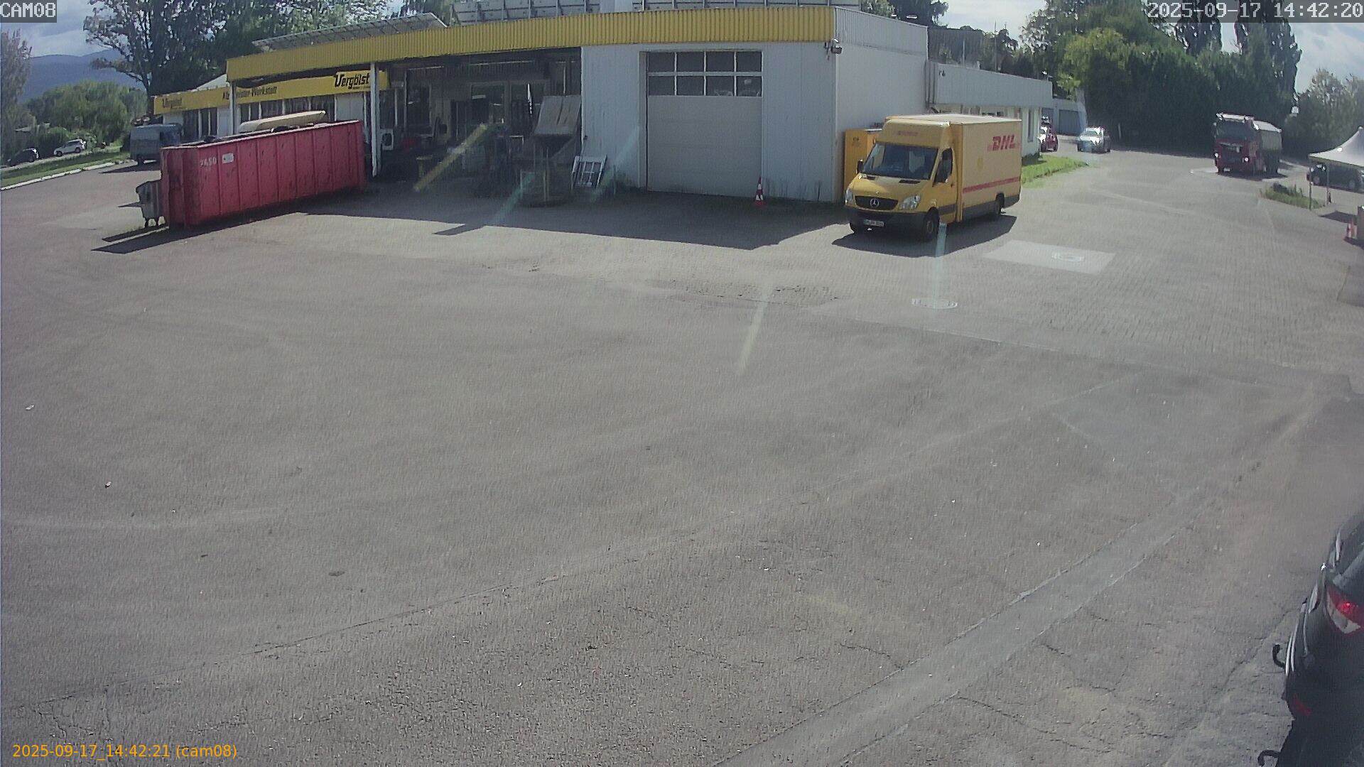 20250917144221