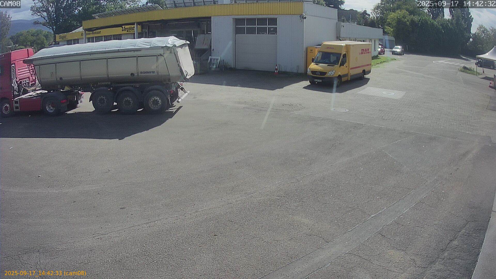 20250917144233