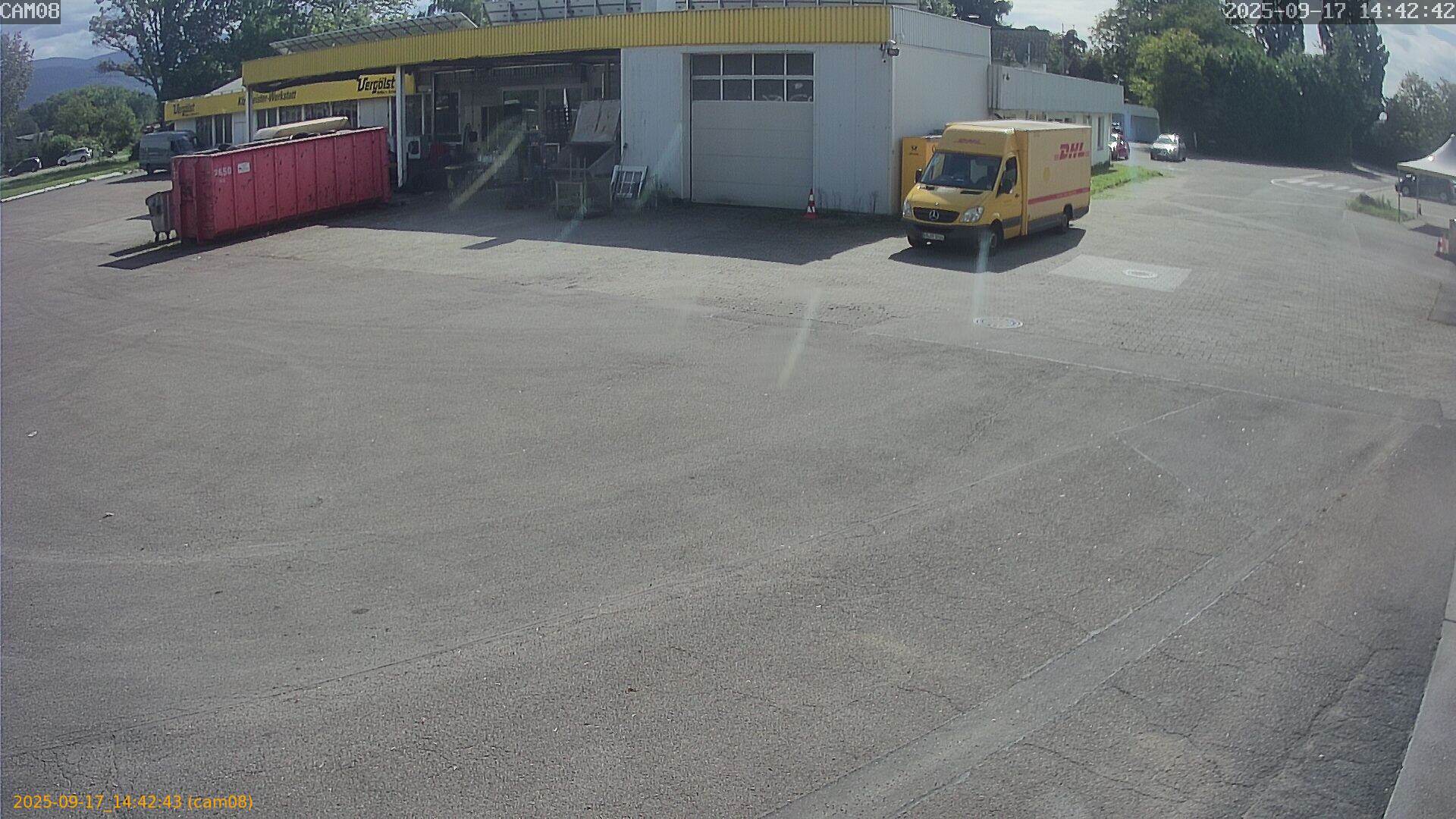20250917144243