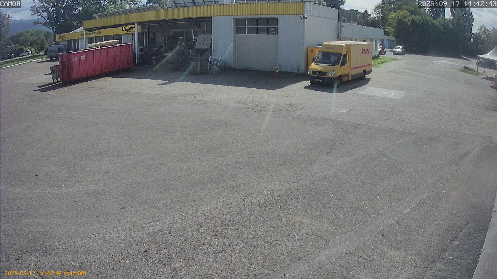 20250917144244