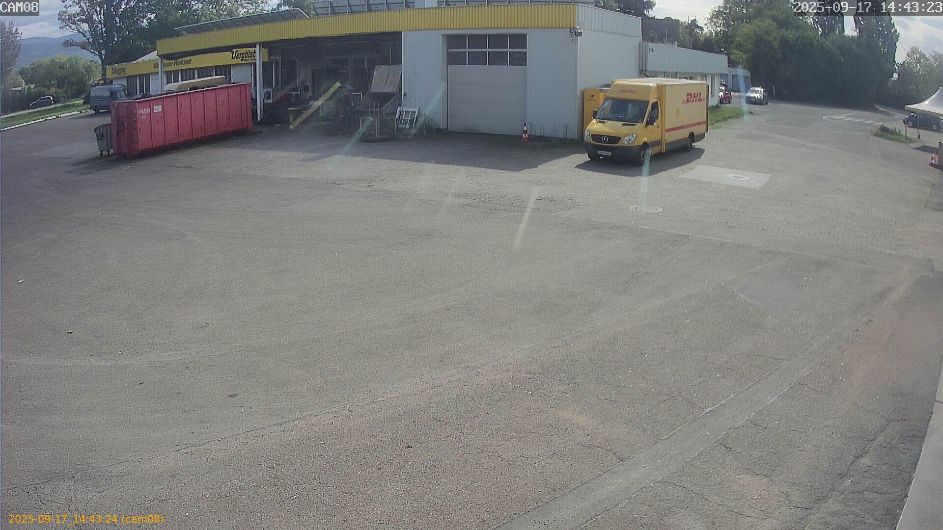 20250917144324