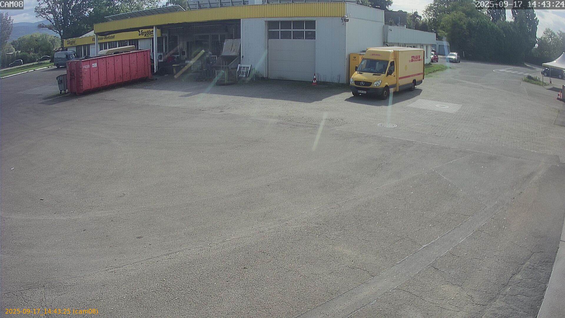 20250917144325