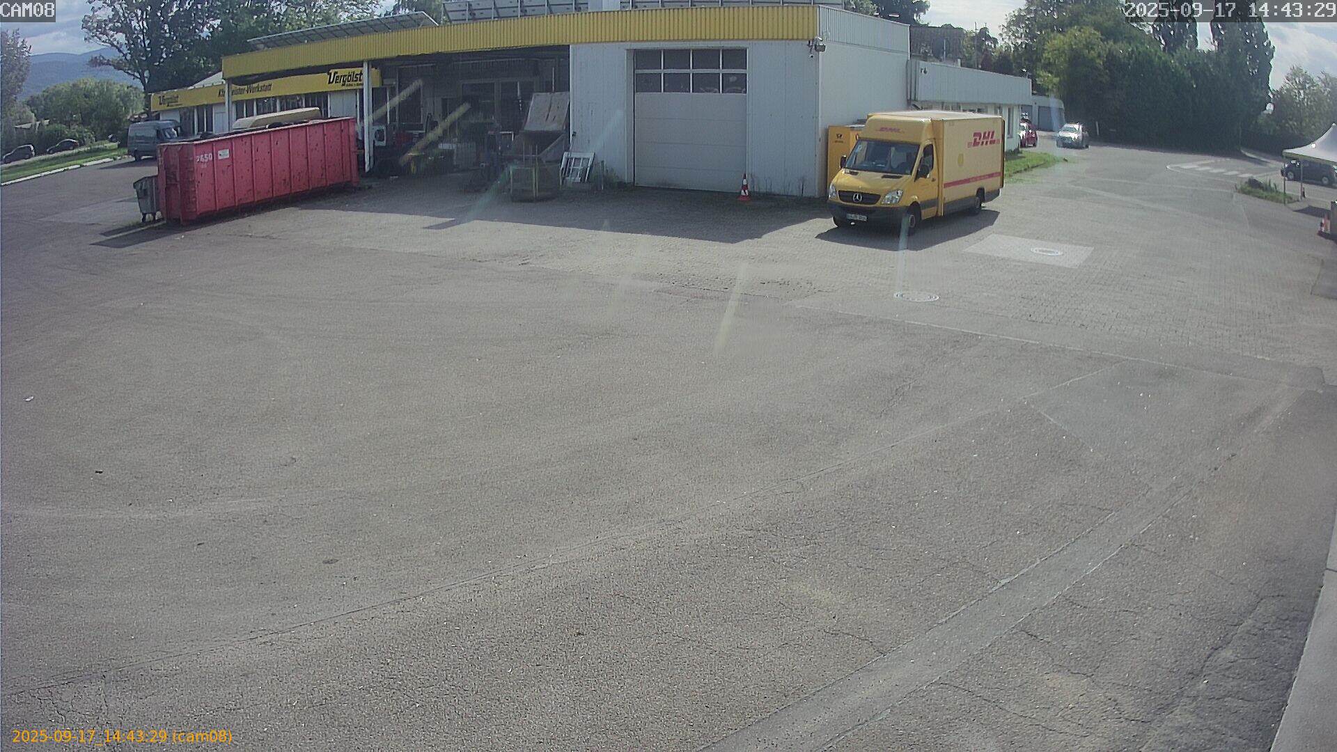 20250917144329