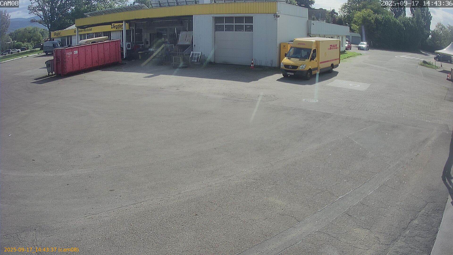 20250917144337