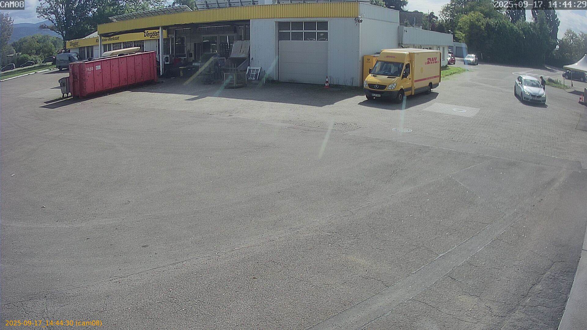 20250917144430