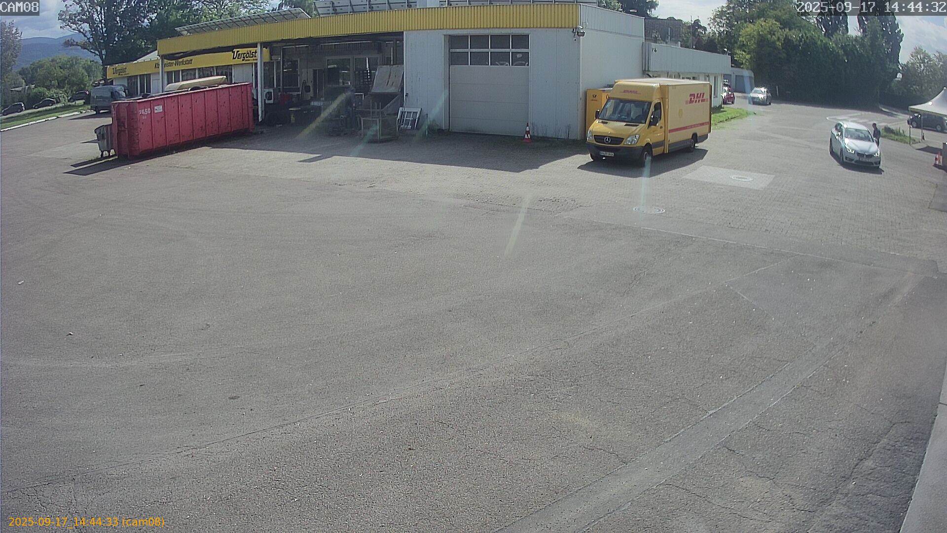 20250917144433