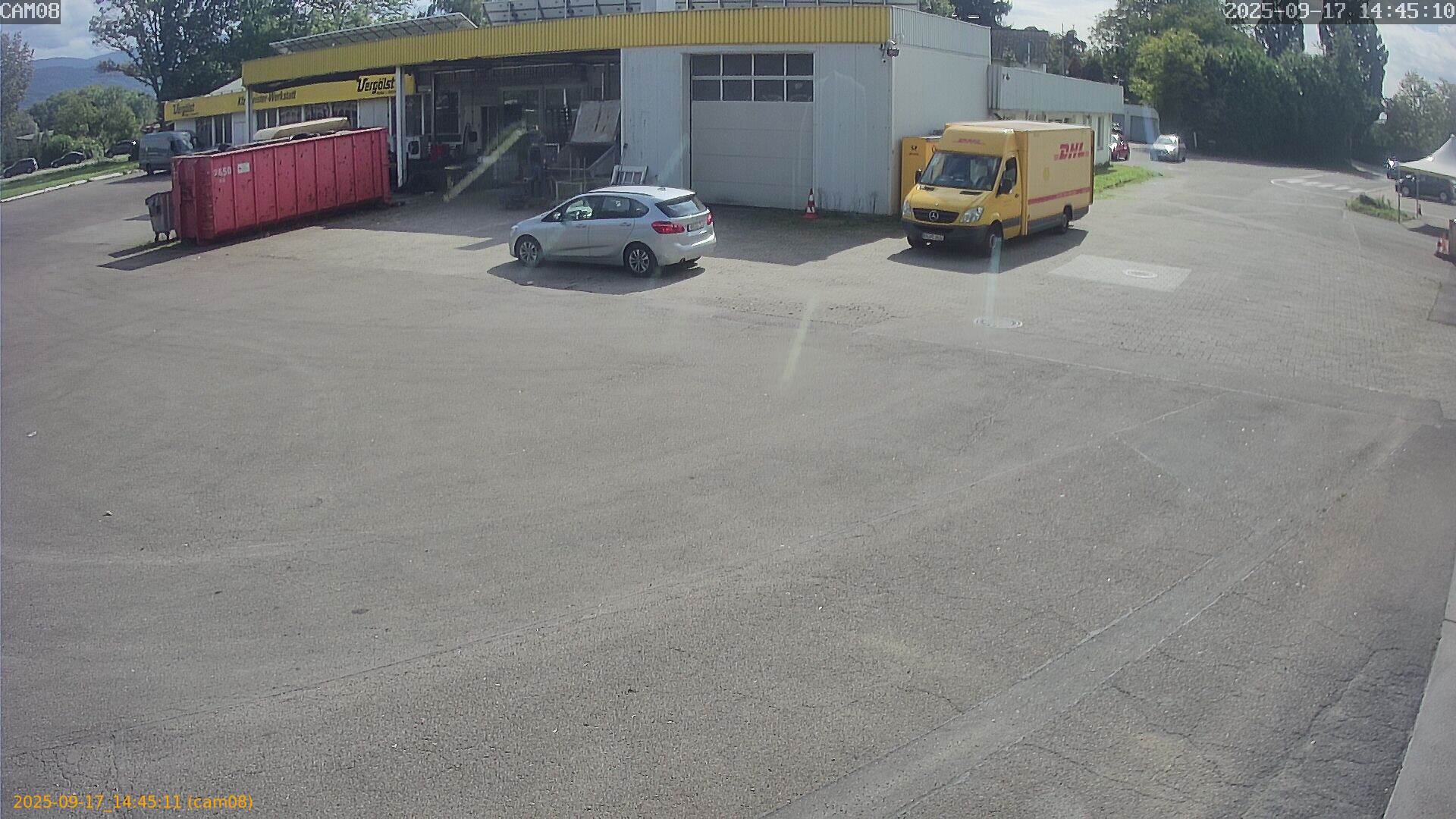 20250917144511