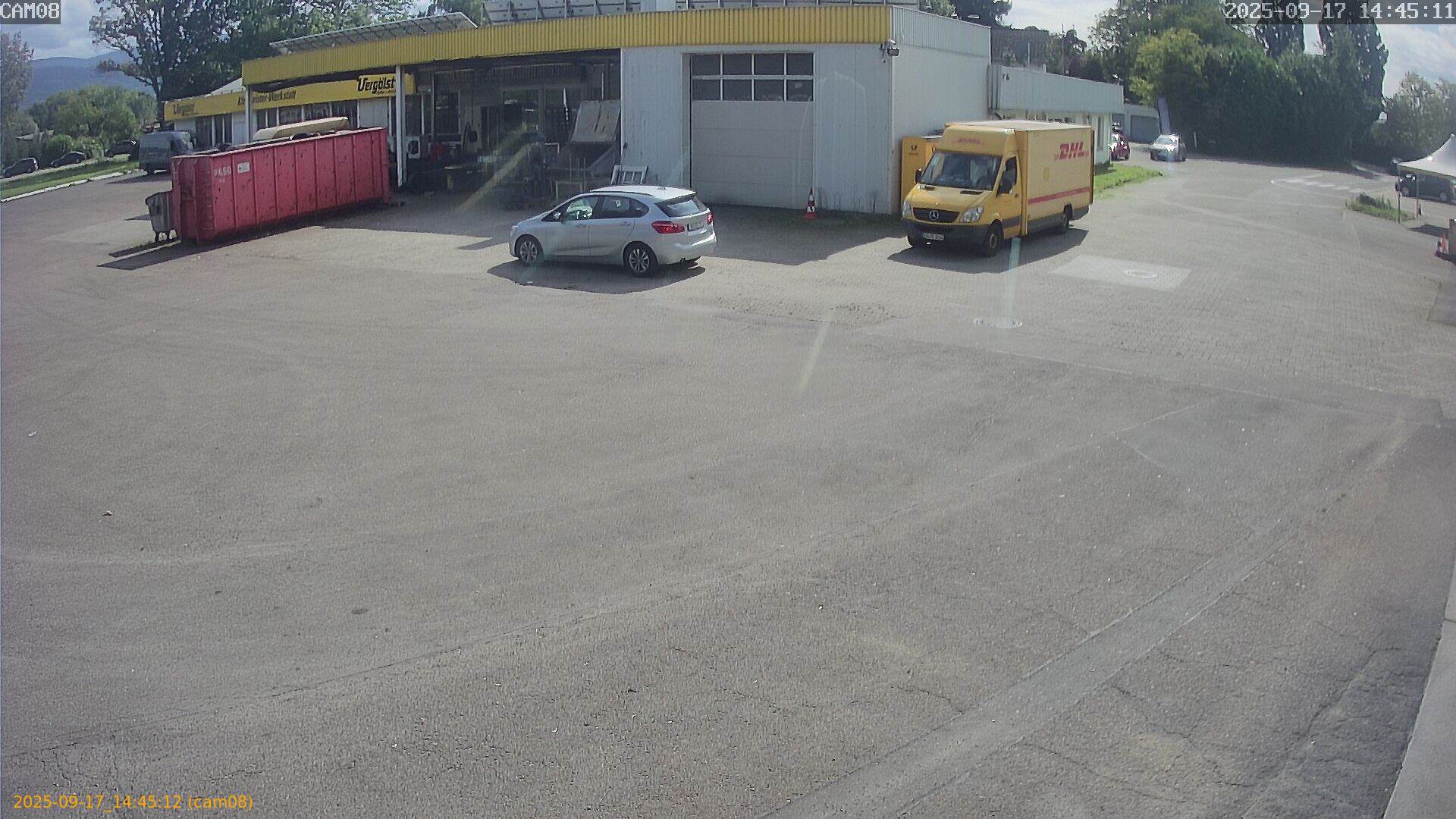 20250917144512